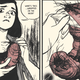 Image: Scout Comics
